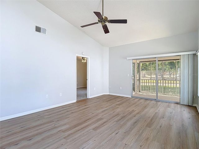 12405 EAGLESWOOD DRIVE D, Hudson, FL 34667