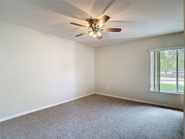 12405 EAGLESWOOD DRIVE D, Hudson, FL 34667