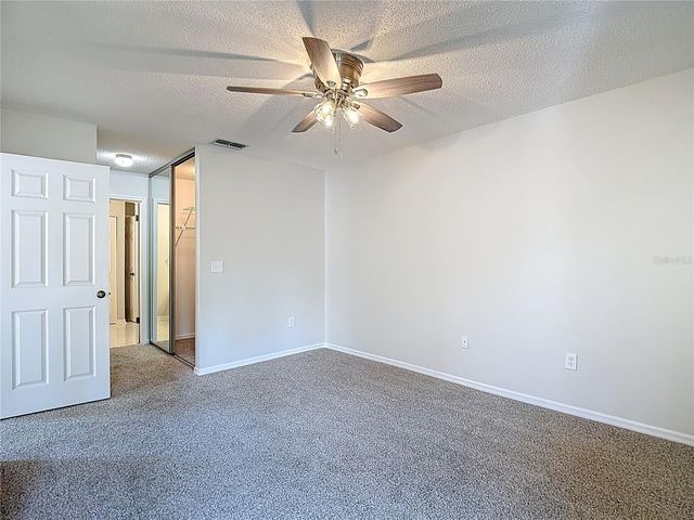 12405 EAGLESWOOD DRIVE D, Hudson, FL 34667