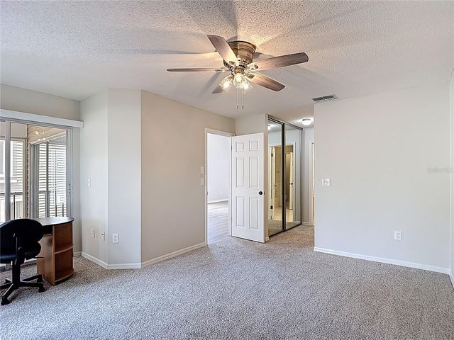 12405 EAGLESWOOD DRIVE D, Hudson, FL 34667