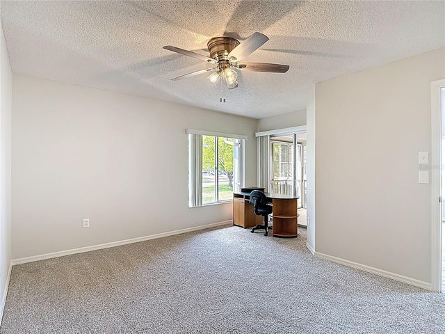 12405 EAGLESWOOD DRIVE D, Hudson, FL 34667