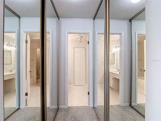 12405 EAGLESWOOD DRIVE D, Hudson, FL 34667