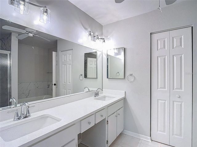 12405 EAGLESWOOD DRIVE D, Hudson, FL 34667
