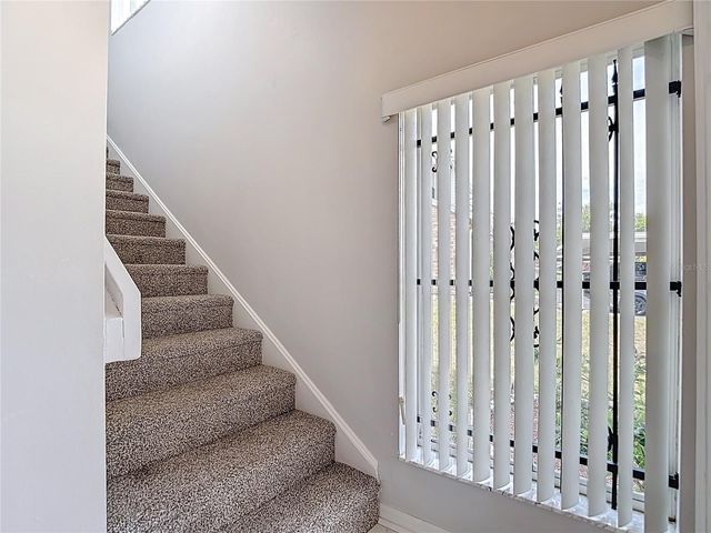12405 EAGLESWOOD DRIVE D, Hudson, FL 34667