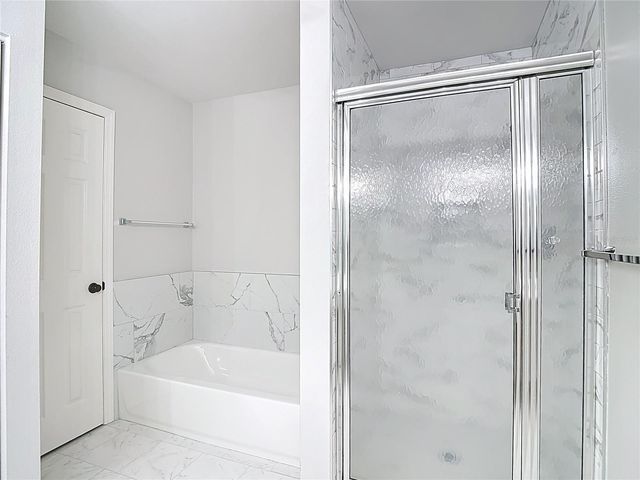 12405 EAGLESWOOD DRIVE D, Hudson, FL 34667