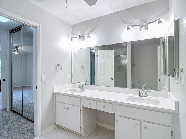 12405 EAGLESWOOD DRIVE D, Hudson, FL 34667
