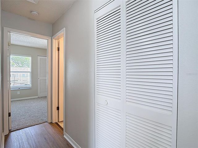 12405 EAGLESWOOD DRIVE D, Hudson, FL 34667