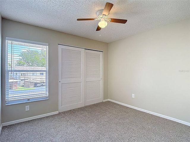 12405 EAGLESWOOD DRIVE D, Hudson, FL 34667