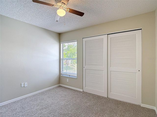 12405 EAGLESWOOD DRIVE D, Hudson, FL 34667