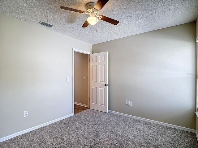 12405 EAGLESWOOD DRIVE D, Hudson, FL 34667