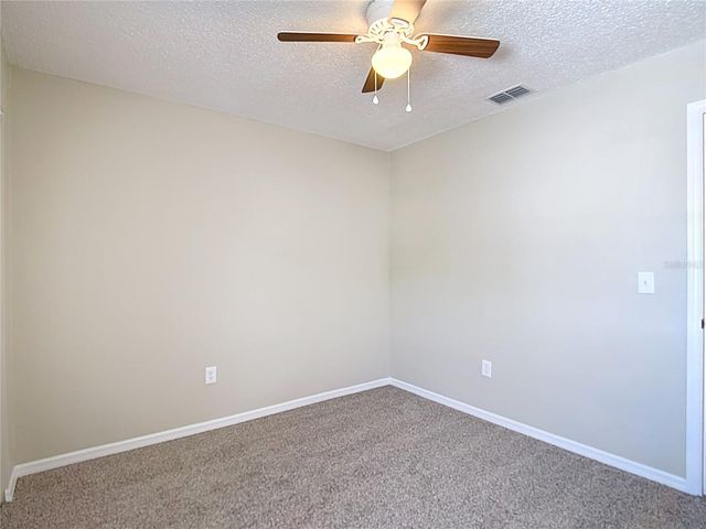 12405 EAGLESWOOD DRIVE D, Hudson, FL 34667