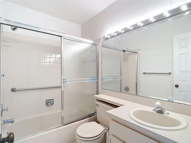 12405 EAGLESWOOD DRIVE D, Hudson, FL 34667