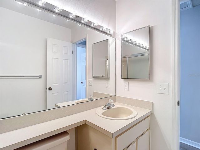12405 EAGLESWOOD DRIVE D, Hudson, FL 34667