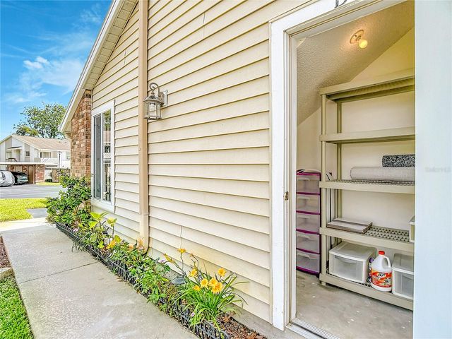 12405 EAGLESWOOD DRIVE D, Hudson, FL 34667