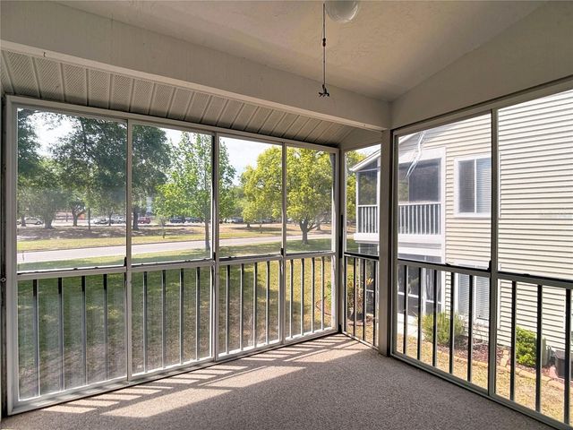 12405 EAGLESWOOD DRIVE D, Hudson, FL 34667