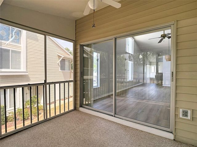12405 EAGLESWOOD DRIVE D, Hudson, FL 34667