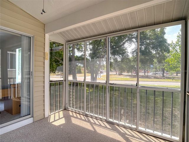 12405 EAGLESWOOD DRIVE D, Hudson, FL 34667
