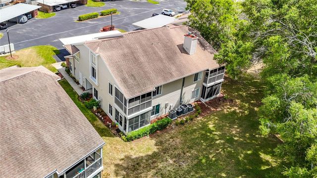 12405 EAGLESWOOD DRIVE D, Hudson, FL 34667