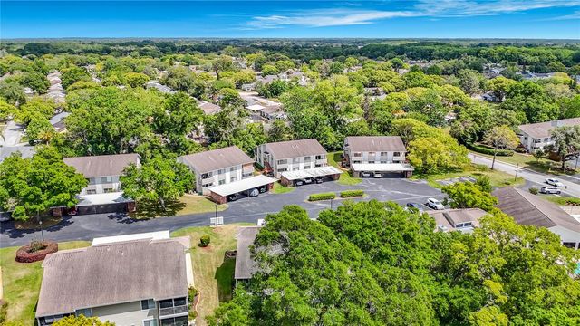 12405 EAGLESWOOD DRIVE D, Hudson, FL 34667