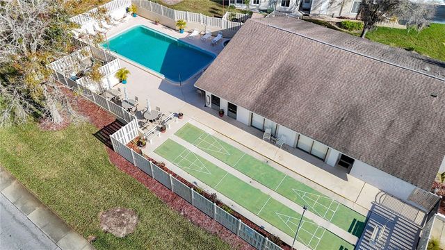 12405 EAGLESWOOD DRIVE D, Hudson, FL 34667