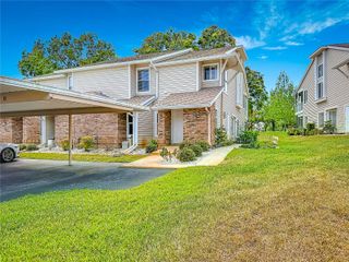 12405 EAGLESWOOD DRIVE D, Hudson, FL 34667