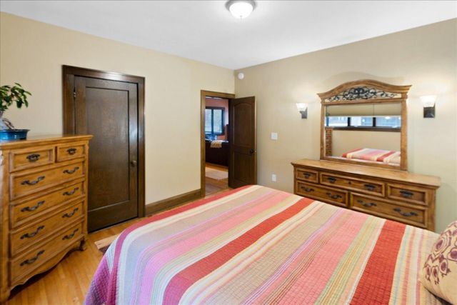 2901 Dorman Avenue, Minneapolis, MN 55406