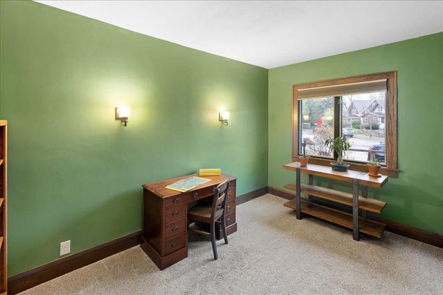 2901 Dorman Avenue, Minneapolis, MN 55406