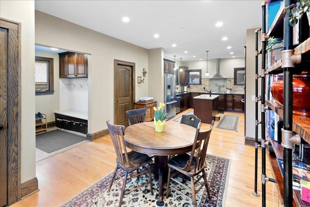 2901 Dorman Avenue, Minneapolis, MN 55406