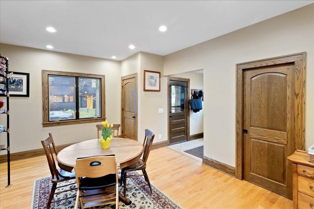 2901 Dorman Avenue, Minneapolis, MN 55406