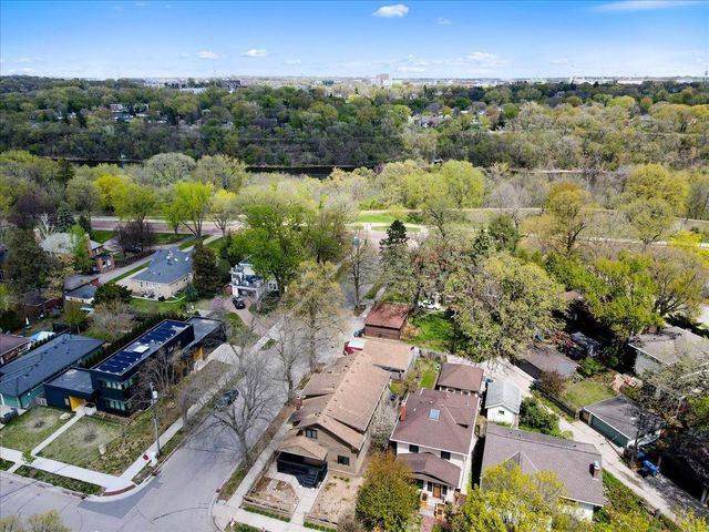 2901 Dorman Avenue, Minneapolis, MN 55406