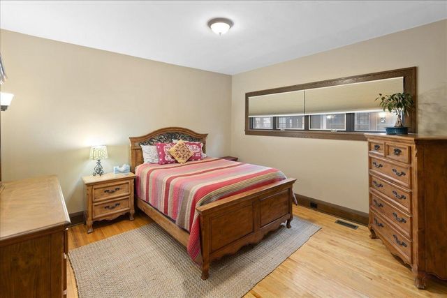 2901 Dorman Avenue, Minneapolis, MN 55406