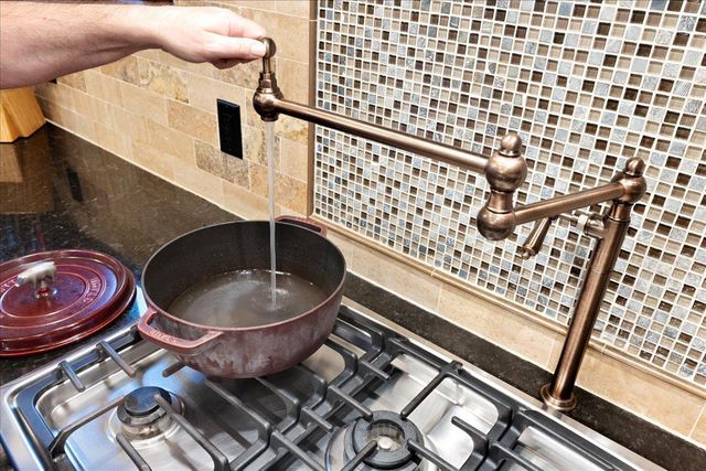 2901 Dorman Avenue, Minneapolis, MN 55406