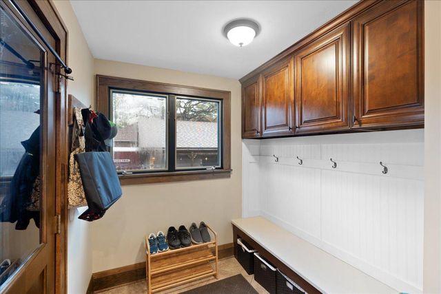 2901 Dorman Avenue, Minneapolis, MN 55406