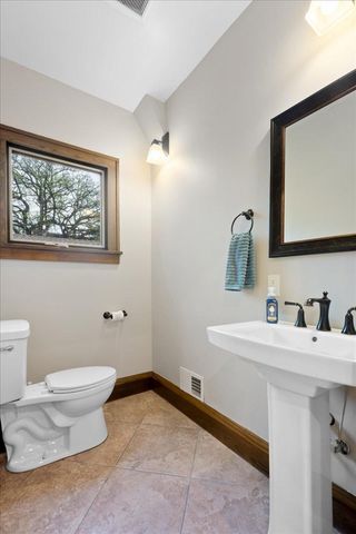 2901 Dorman Avenue, Minneapolis, MN 55406