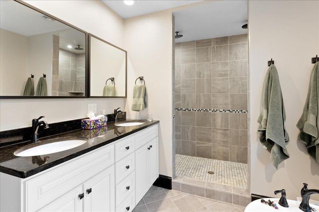 2901 Dorman Avenue, Minneapolis, MN 55406