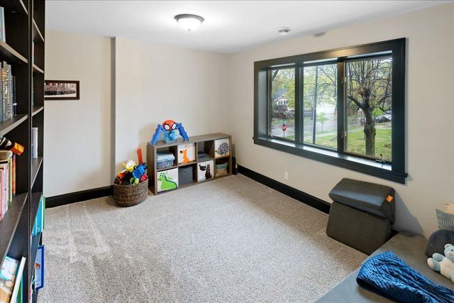 2901 Dorman Avenue, Minneapolis, MN 55406