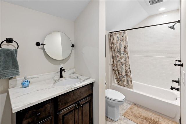 2901 Dorman Avenue, Minneapolis, MN 55406