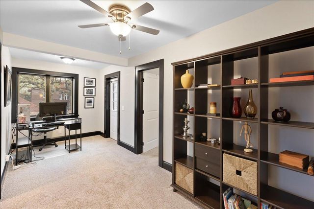 2901 Dorman Avenue, Minneapolis, MN 55406