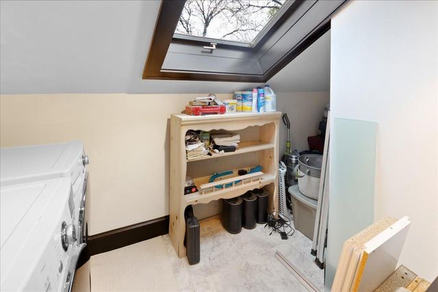 2901 Dorman Avenue, Minneapolis, MN 55406