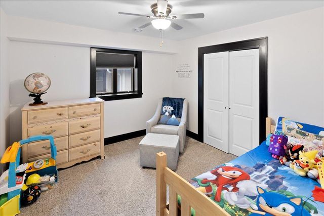 2901 Dorman Avenue, Minneapolis, MN 55406