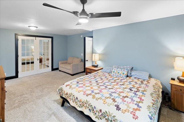 2901 Dorman Avenue, Minneapolis, MN 55406