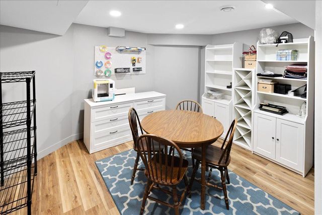 2901 Dorman Avenue, Minneapolis, MN 55406