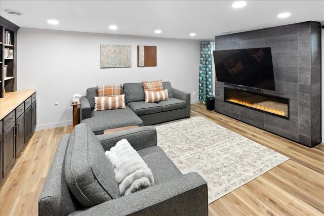 2901 Dorman Avenue, Minneapolis, MN 55406