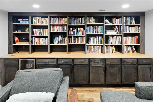 2901 Dorman Avenue, Minneapolis, MN 55406