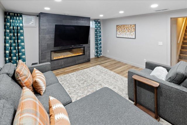 2901 Dorman Avenue, Minneapolis, MN 55406