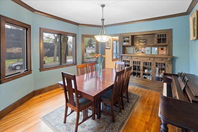 2901 Dorman Avenue, Minneapolis, MN 55406