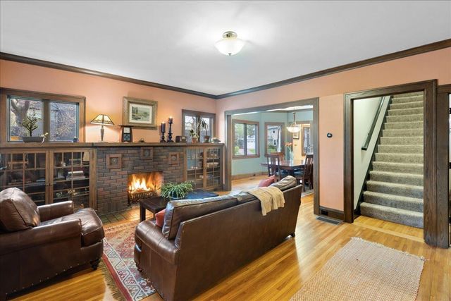 2901 Dorman Avenue, Minneapolis, MN 55406