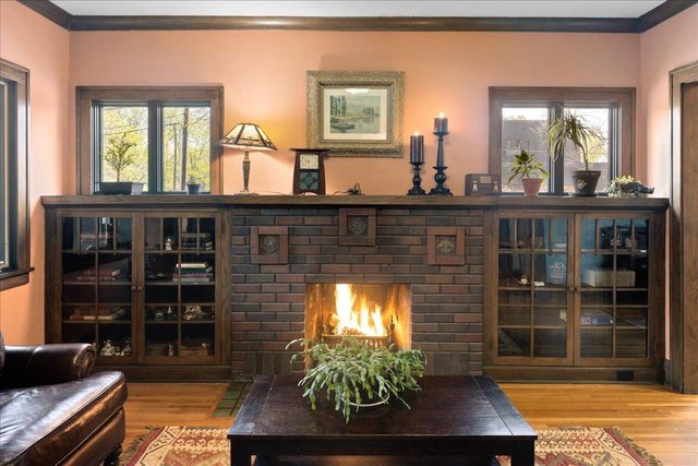 2901 Dorman Avenue, Minneapolis, MN 55406