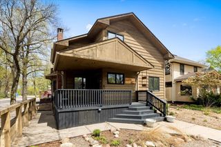 2901 Dorman Avenue, Minneapolis, MN 55406