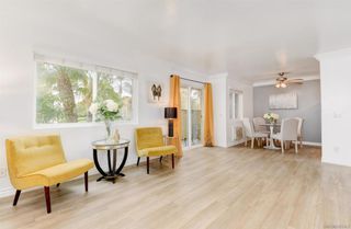194 Avenida Descanso A, Oceanside, CA 92057